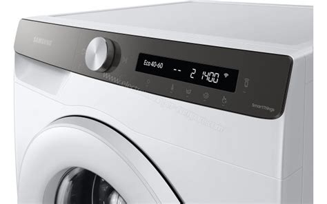 samsung ww90t534dtt avis